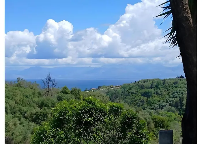 Grenta Apartament *