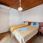 Apartament Grenta Corfu (city)