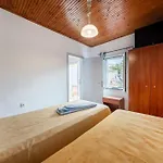 Apartament Grenta *