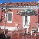 Apartament Grenta *