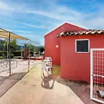 Apartament Grenta Corfu (city)