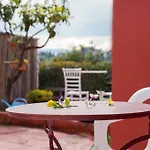Grenta Apartament