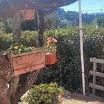 Grenta