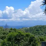 Grenta Apartament *