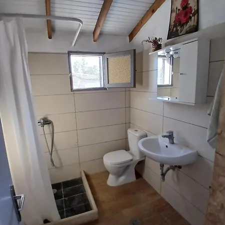 Casa vacanze Grenta
