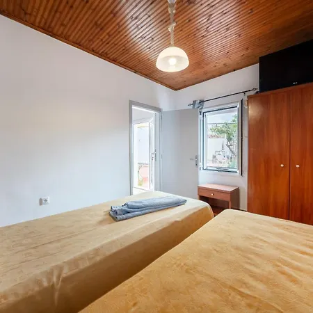 Grenta Appartement *